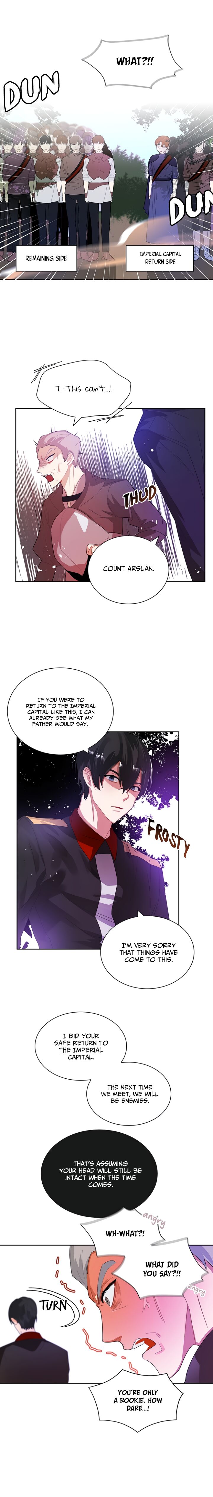 Page 9 of Chapter 19