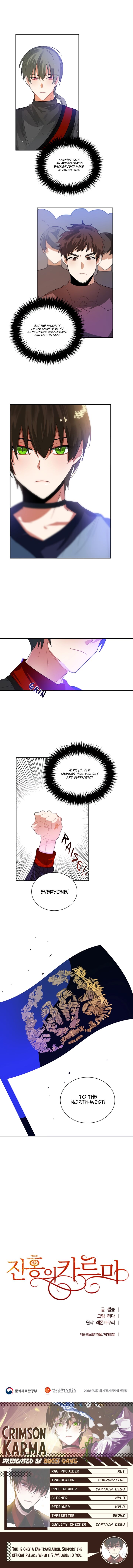 Page 10 of Chapter 19