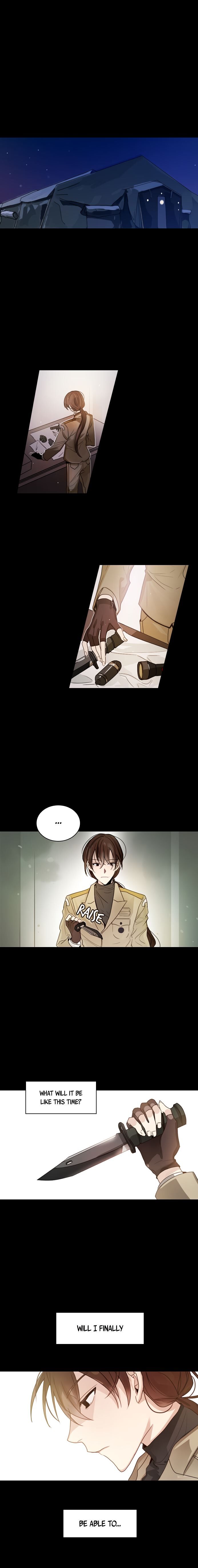 Page 1 of Chapter 2