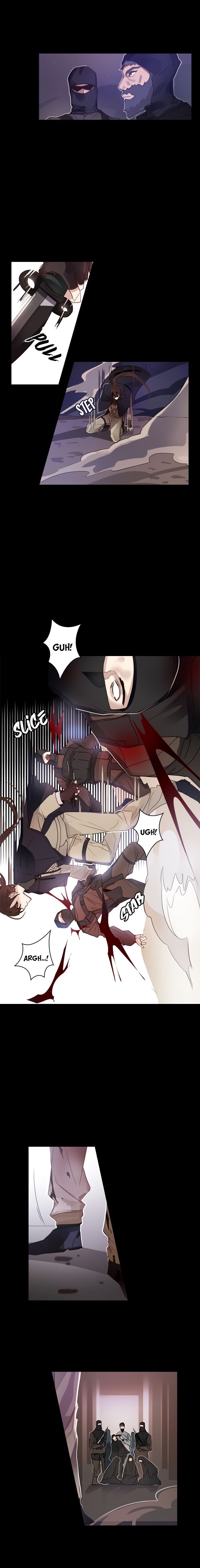 Page 3 of Chapter 2