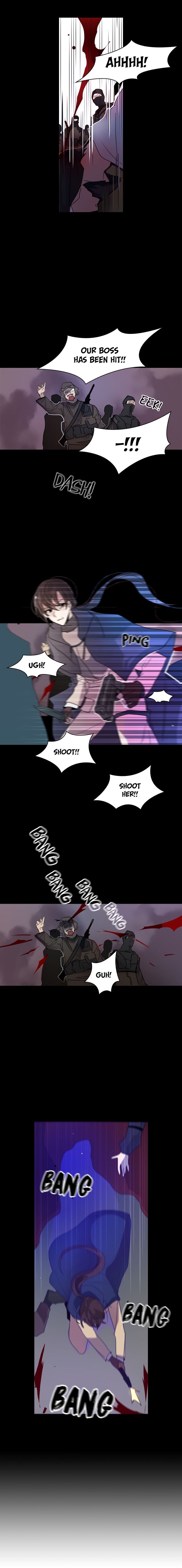 Page 5 of Chapter 2