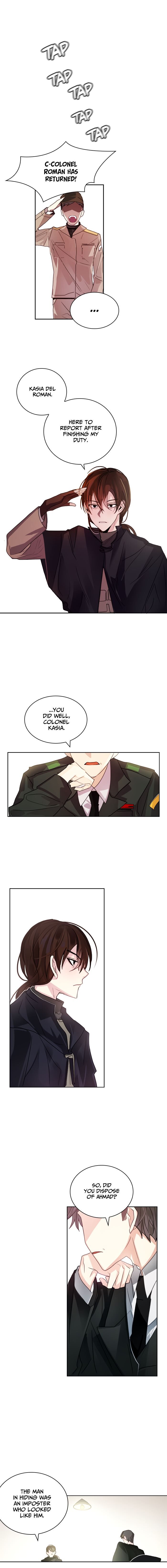 Page 7 of Chapter 2