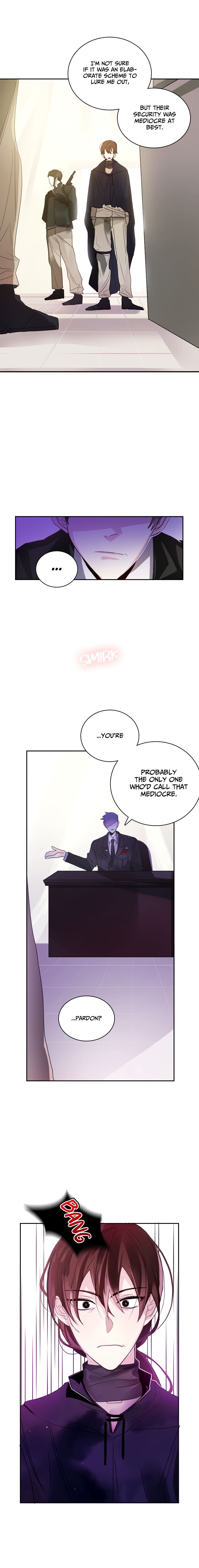 Page 8 of Chapter 2