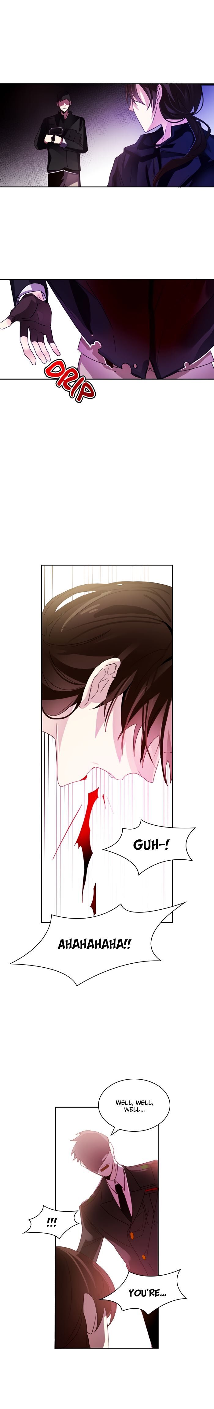 Page 9 of Chapter 2