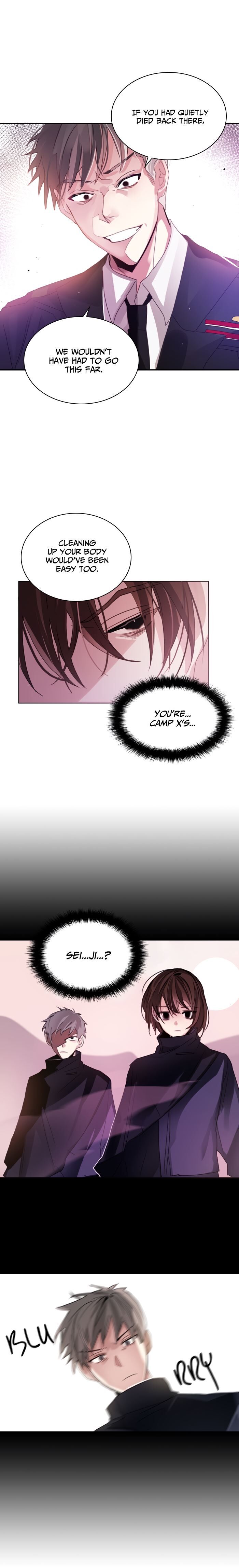 Page 10 of Chapter 2