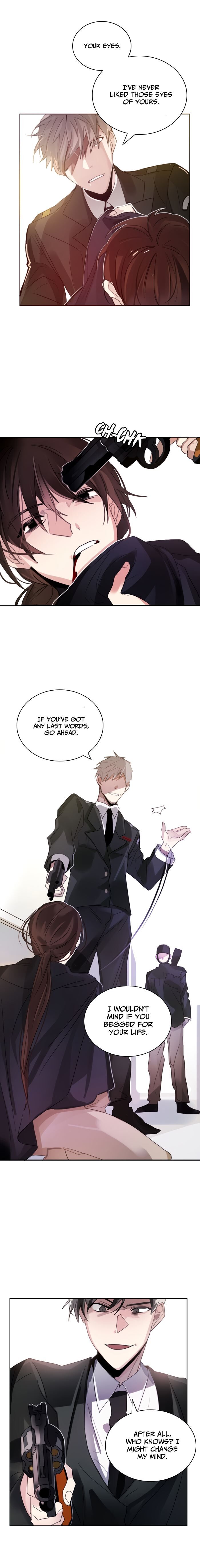 Page 11 of Chapter 2