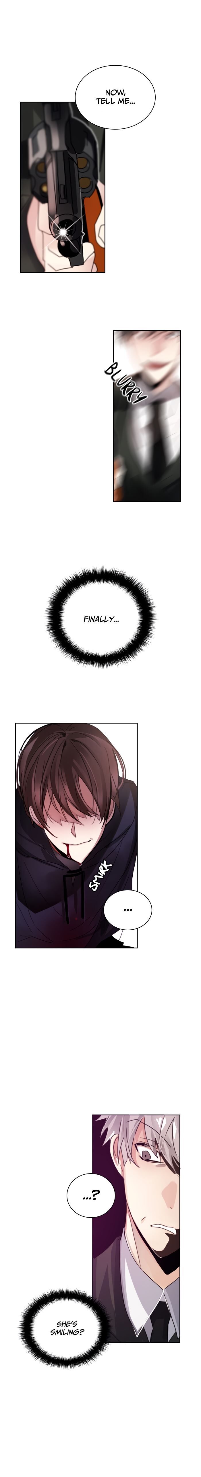 Page 12 of Chapter 2