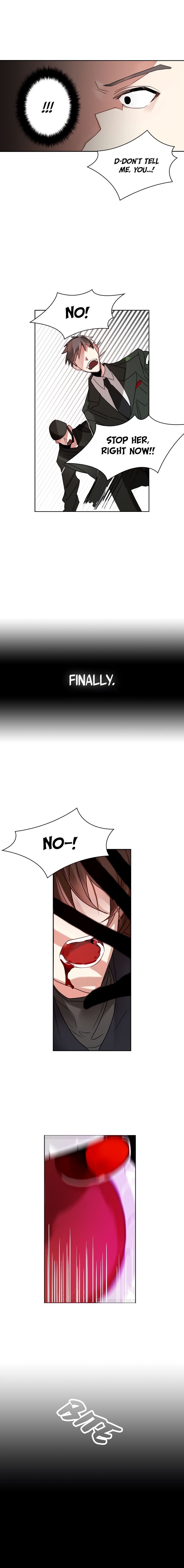 Page 13 of Chapter 2