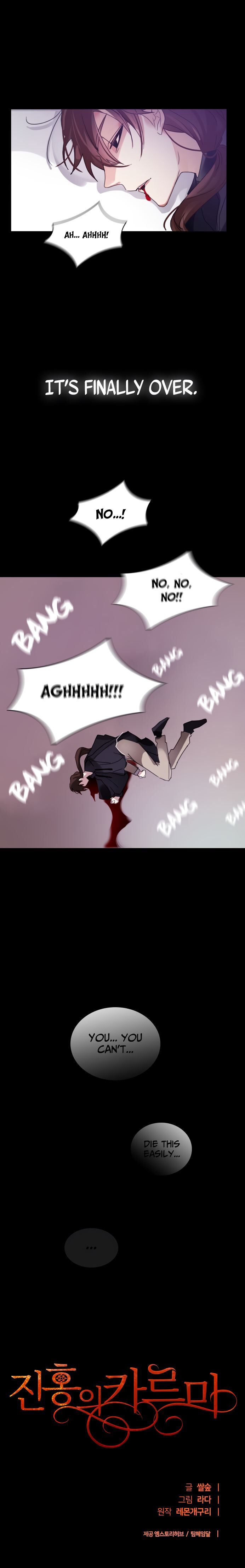 Page 14 of Chapter 2