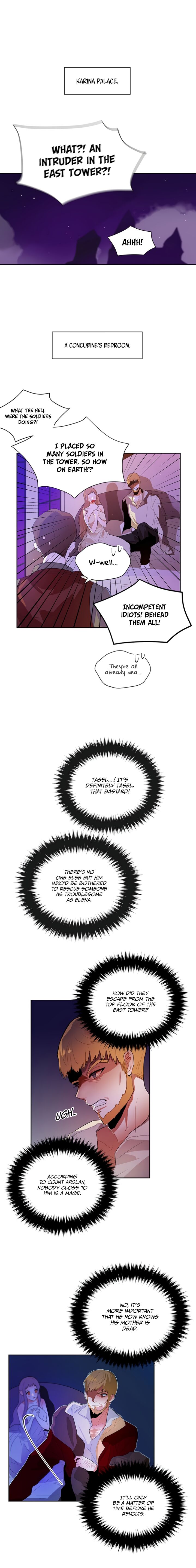 Page 1 of Chapter 20