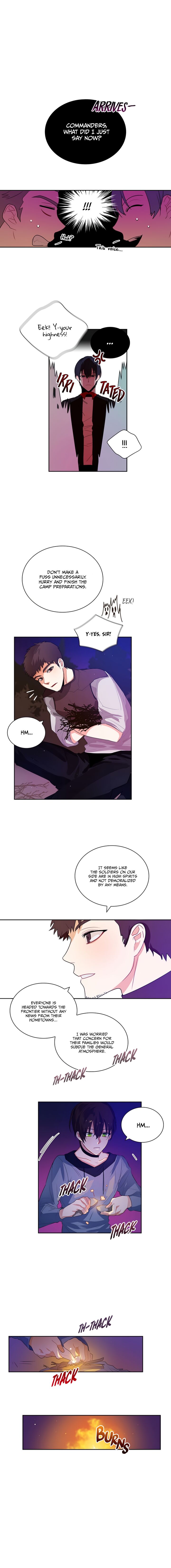 Page 3 of Chapter 20