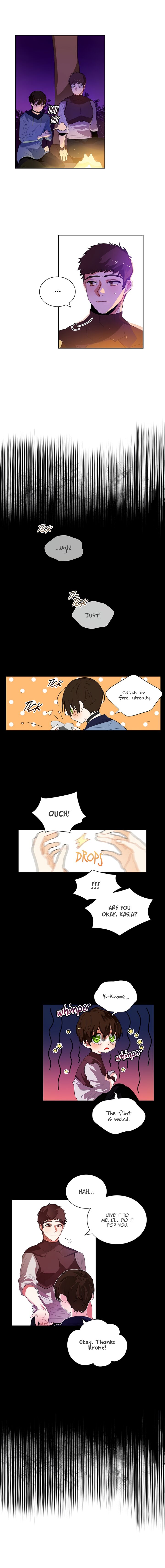 Page 4 of Chapter 20