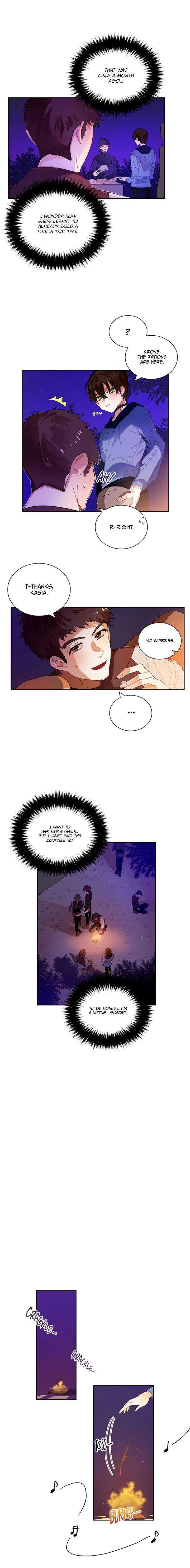Page 5 of Chapter 20