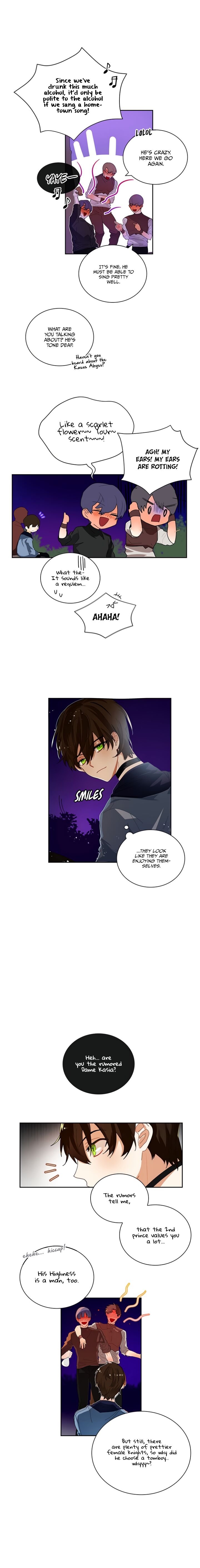 Page 6 of Chapter 20