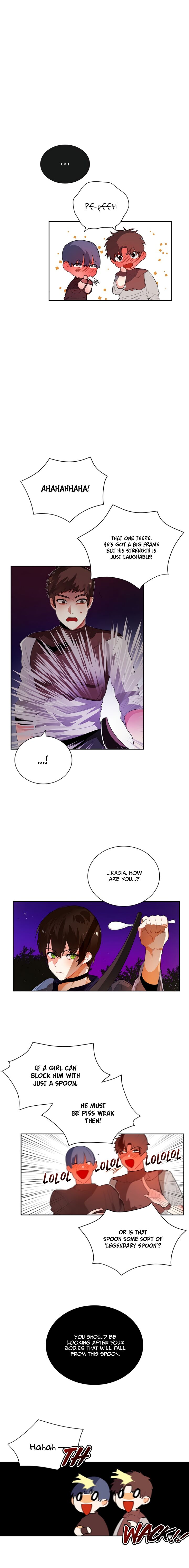Page 8 of Chapter 20