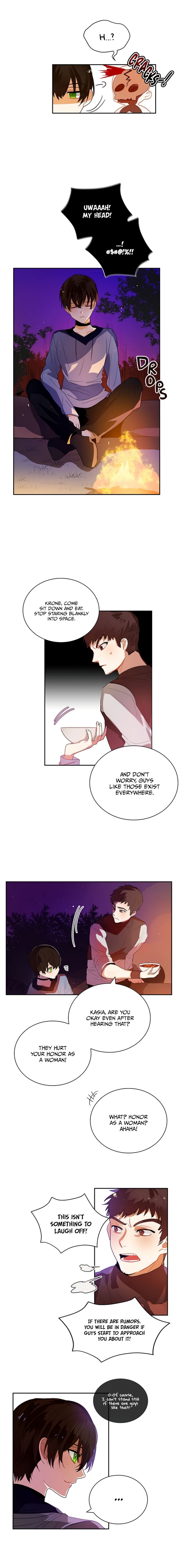 Page 9 of Chapter 20