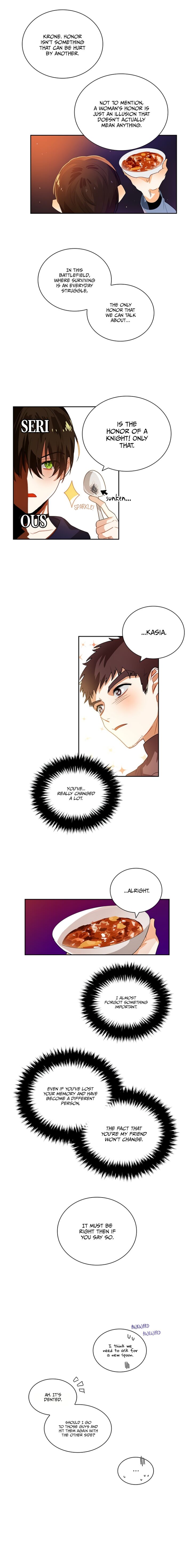 Page 10 of Chapter 20
