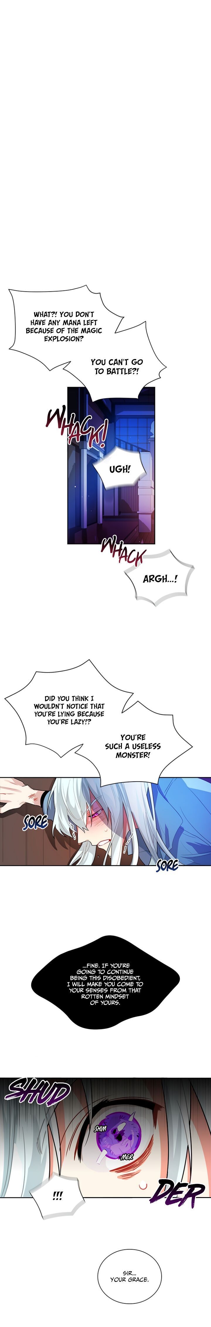 Page 11 of Chapter 20