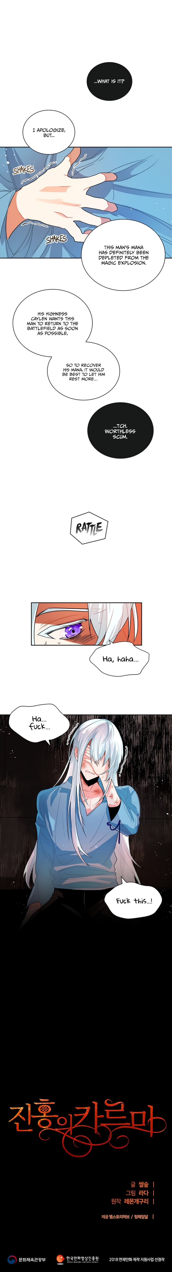 Page 12 of Chapter 20