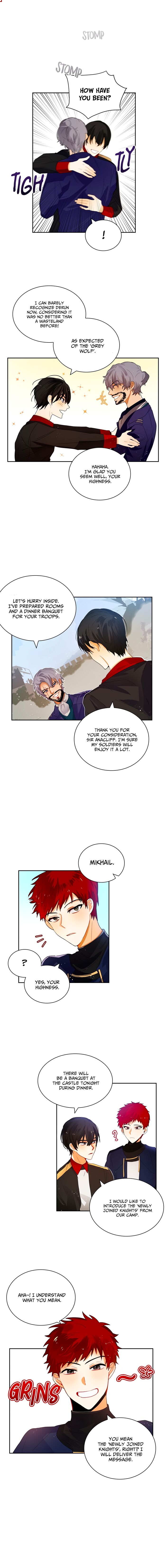 Page 2 of Chapter 21