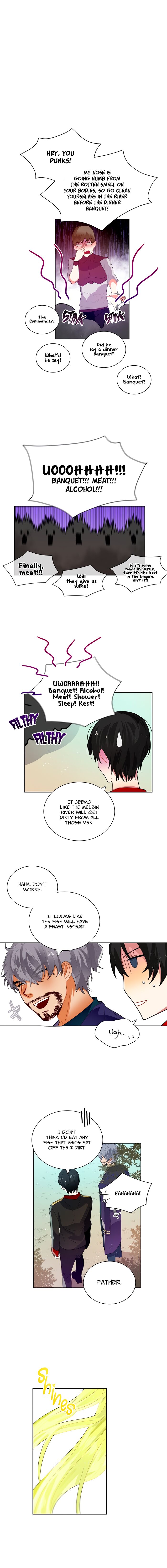 Page 3 of Chapter 21