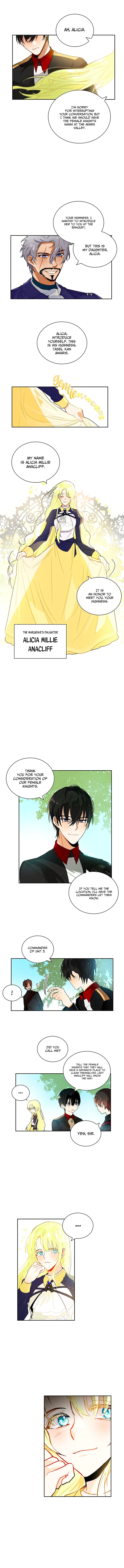 Page 4 of Chapter 21
