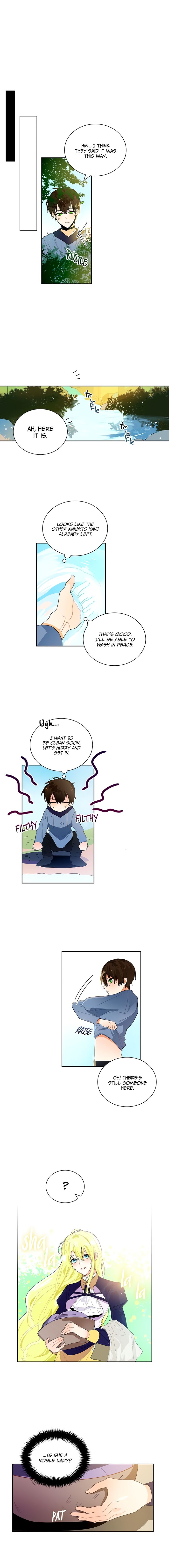 Page 5 of Chapter 21