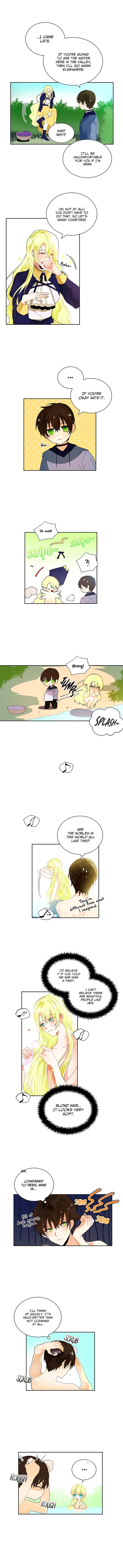 Page 6 of Chapter 21