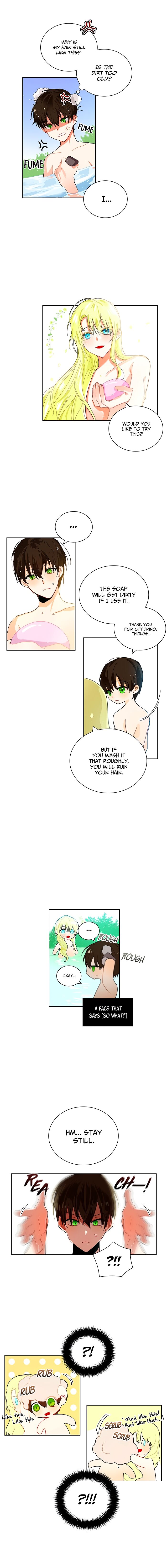 Page 7 of Chapter 21