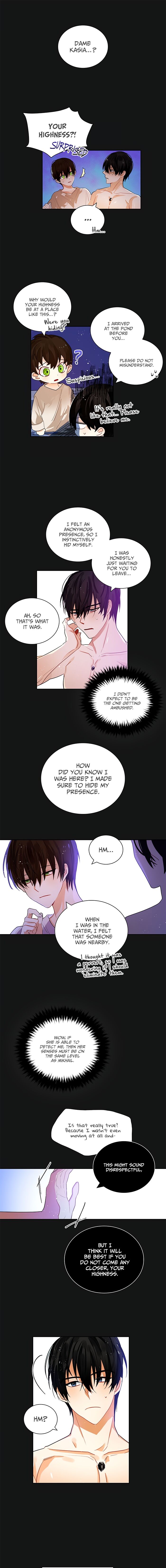 Page 3 of Chapter 22