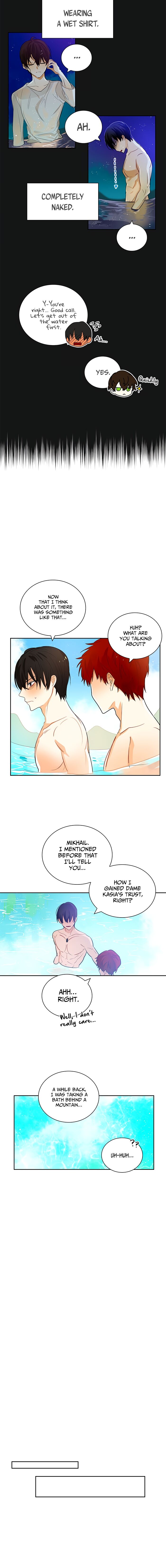 Page 4 of Chapter 22