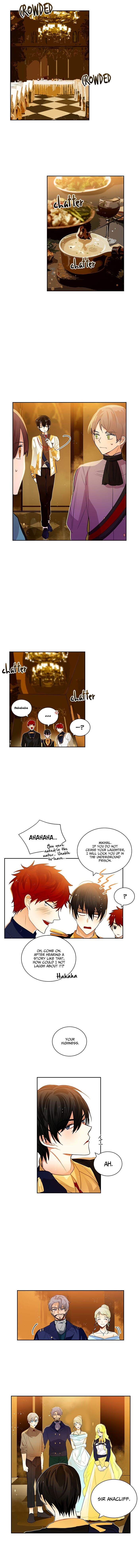 Page 5 of Chapter 22