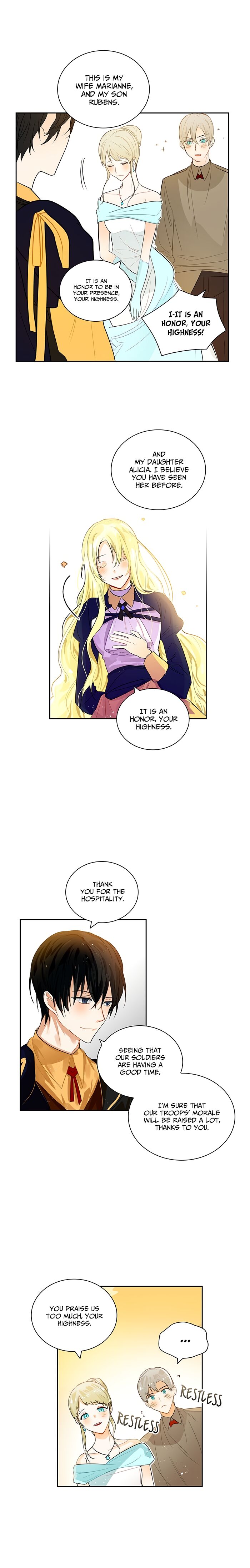 Page 6 of Chapter 22