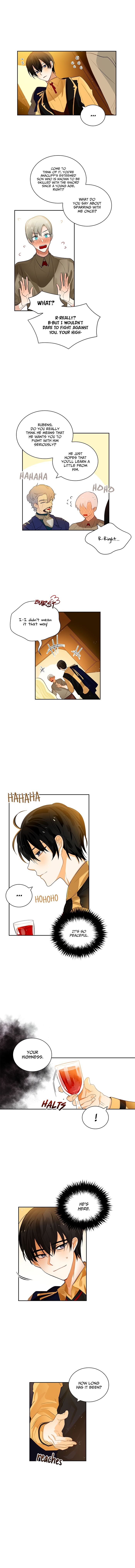 Page 7 of Chapter 22