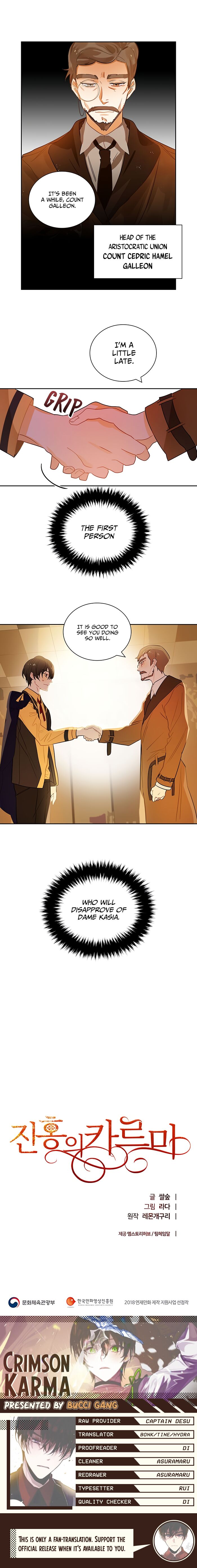 Page 8 of Chapter 22