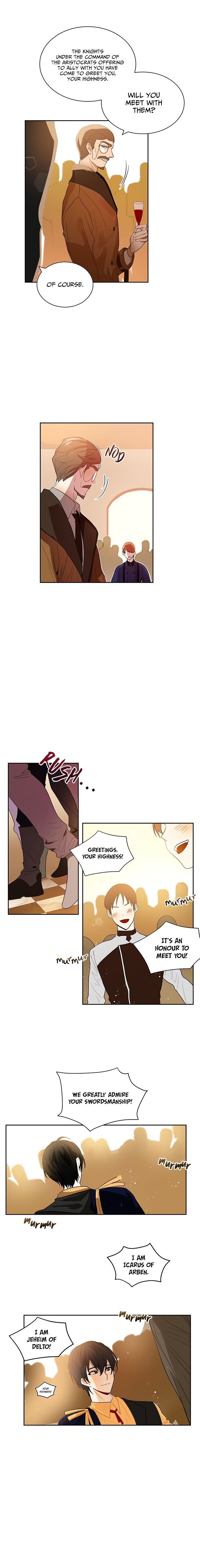 Page 2 of Chapter 23