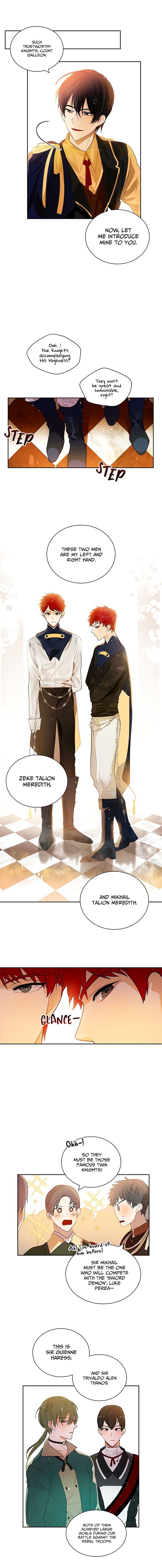 Page 3 of Chapter 23