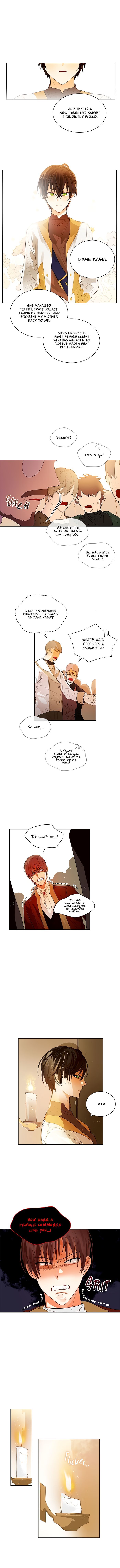 Page 4 of Chapter 23