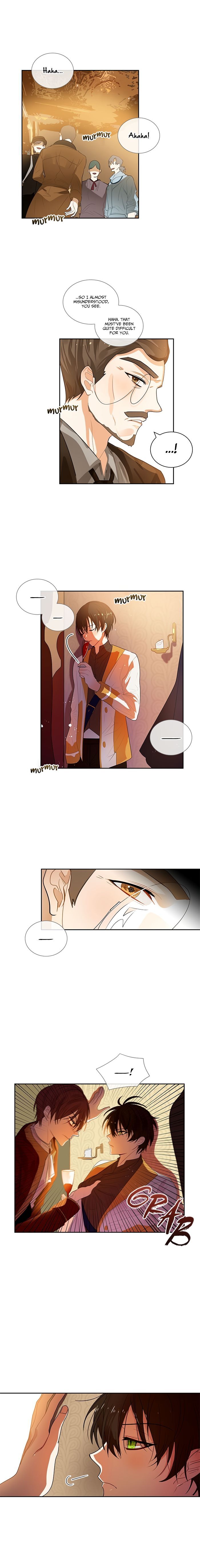 Page 5 of Chapter 23