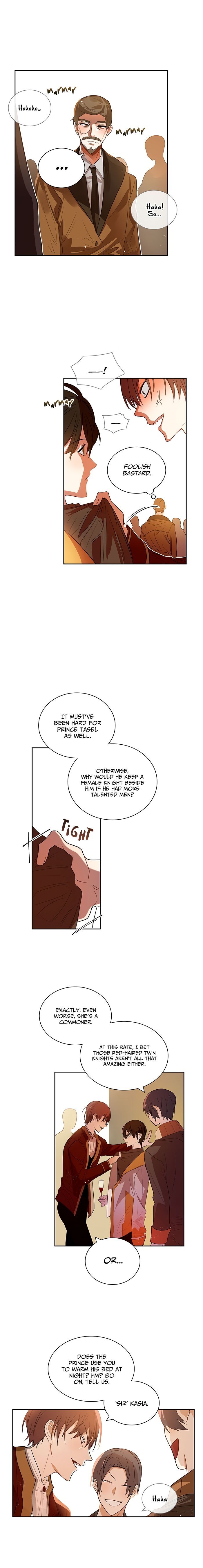 Page 6 of Chapter 23