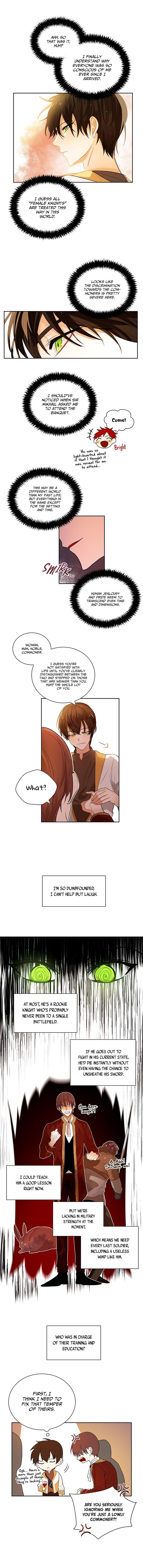Page 7 of Chapter 23