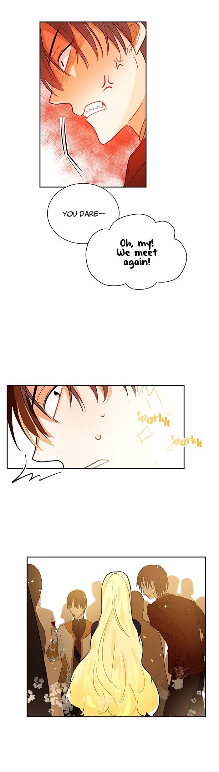 Page 8 of Chapter 23