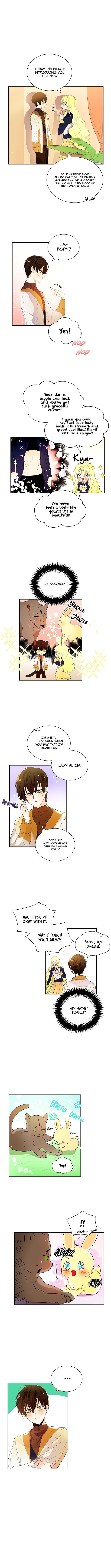 Page 1 of Chapter 24