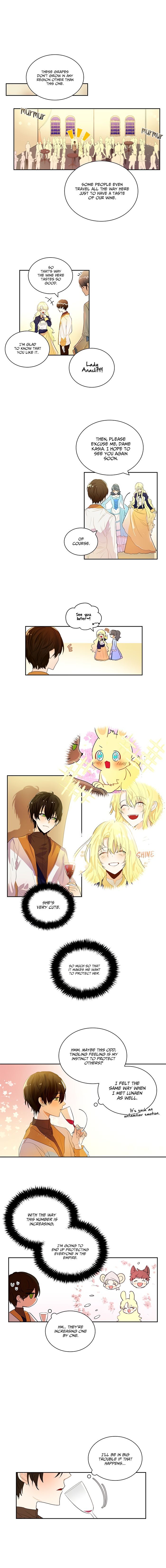 Page 2 of Chapter 24