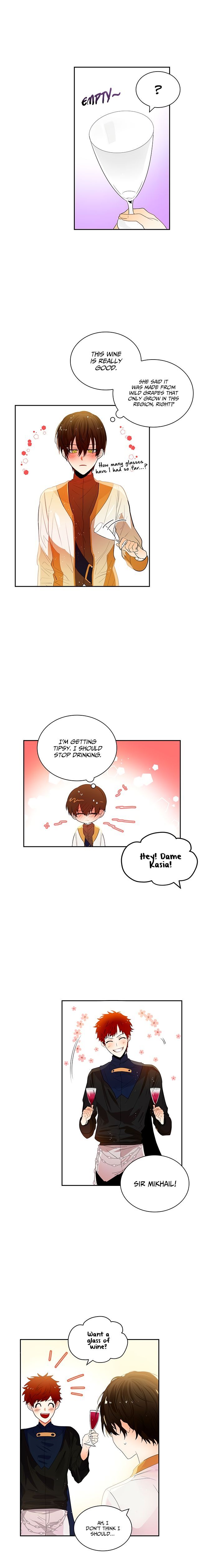Page 3 of Chapter 24