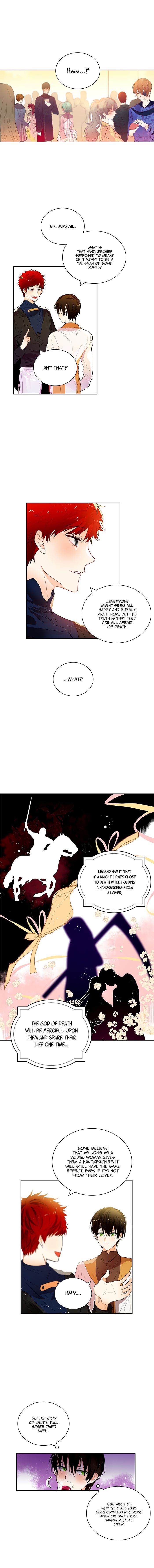 Page 5 of Chapter 24