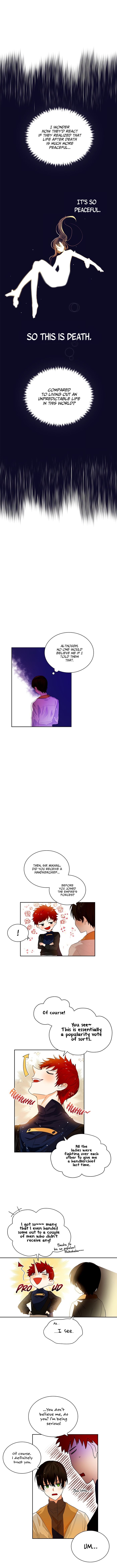 Page 6 of Chapter 24