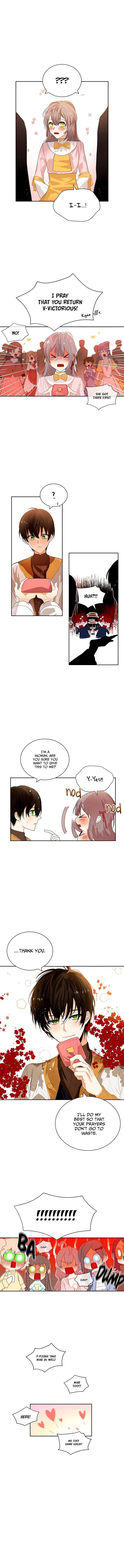 Page 7 of Chapter 24