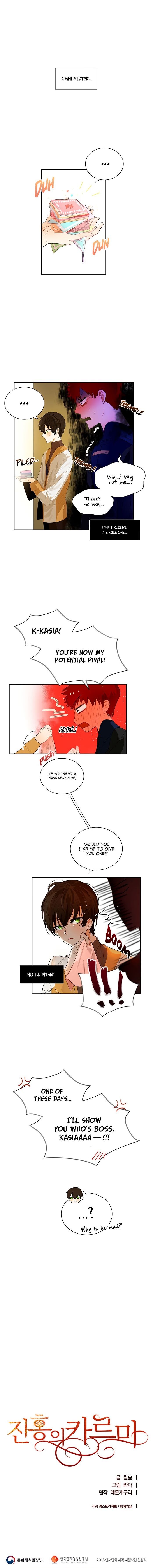 Page 8 of Chapter 24