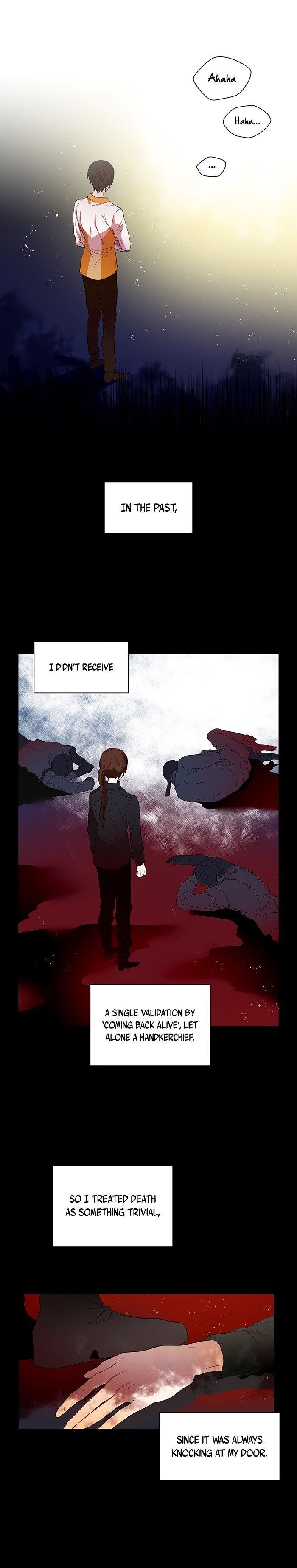 Page 2 of Chapter 25